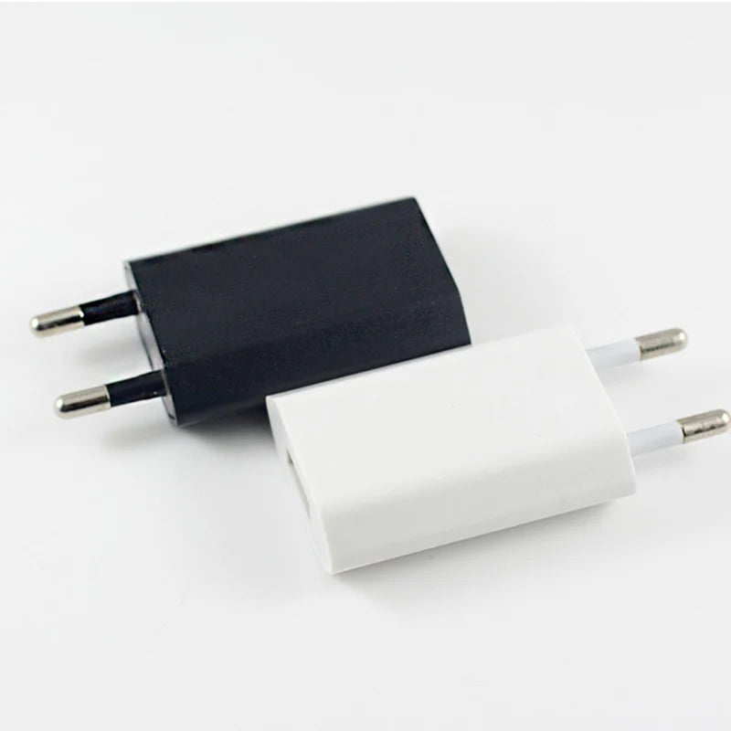 Adaptateur USB